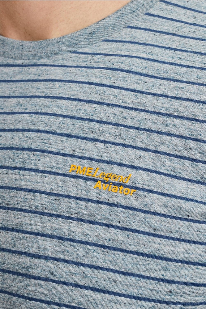 T SHIRT IN JERSEY PTSS2402573 5281